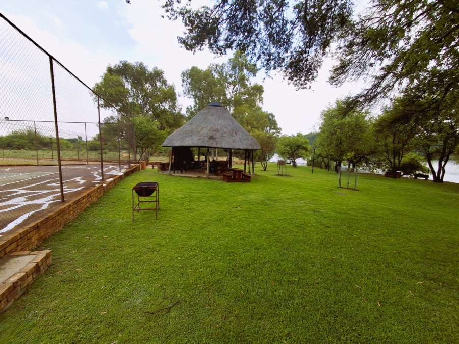 3 Bedroom Property for Sale in River Lodge Estate Free State